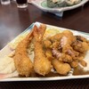 海鮮茶屋えびしま