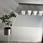 THE CUE COFFEE - 