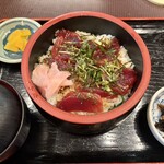 海鮮茶屋えびしま - 