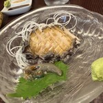 海鮮茶屋えびしま - 