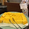 扇野の里 扇芳閣
