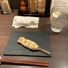 とり。