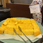 扇野の里 扇芳閣 - 料理写真: