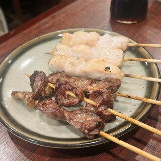 鳥やす_1