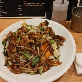 龍影_1