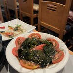 ふる里 - 
