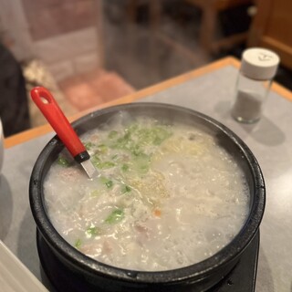 ふる里_0