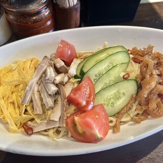 麻布ラーメン_0
