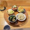 おばんざいとお酒 こじか食堂
