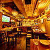 CRAFT BEER & DINING WEST HOUSE
