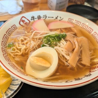 くつろぎ亭ひこべえ _1