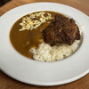 カレーのらすとちゃんす