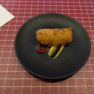 洋食 キムラ_1