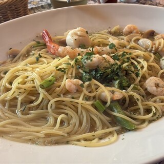 シャンドール_0