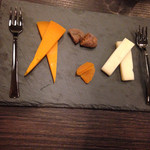 湘南ファーム - 