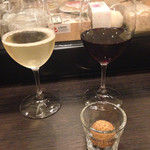 湘南ファーム - 