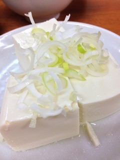 チャイナ飯店 - 