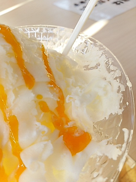 味の味橋屋 - 矢幅（お好み焼き）の写真