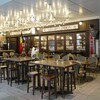 ベルギービール アントワープ セントラル - 