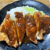 丸万 本店