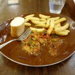 ベルギービール アントワープ セントラル - 