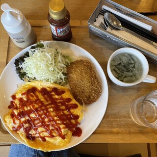 アルペーゼ_0