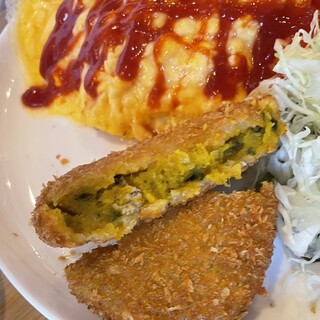 アルペーゼ_1