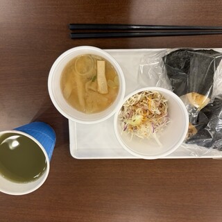 東横INN _1