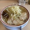 田中そば店  - 料理写真: