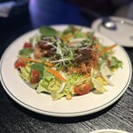 バー ピギーバンクス - 