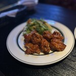 バー ピギーバンクス - 