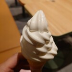 マクドナルド - 料理写真: