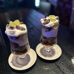 バー ピギーバンクス - 