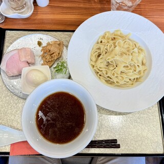 彩とり_0