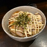 千乃家 - 料理写真: