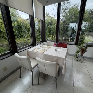 SCACCOMATTO_2