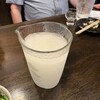 串ZO - ドリンク写真: