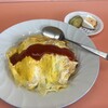 万吉食堂