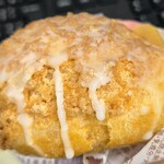 ファミリーマート - 料理写真: