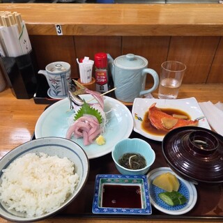 よこ田_1