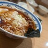 つじ田 日本橋人形町店