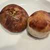 ラトリエ・デュ・パン 大井町トラックス店