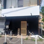 コトノハ - コトノハ