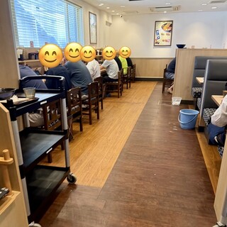 資さんうどん_2