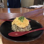 あげまき - 