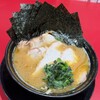 家系ラーメン 王道家直伝 - 