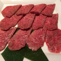 兜 麻布十番店 - 