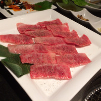 兜 麻布十番店 - 
