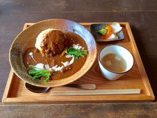 倉敷デートで訪れたい おすすめランチ8店 食べログまとめ