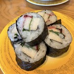 回転寿し処 太平 - 